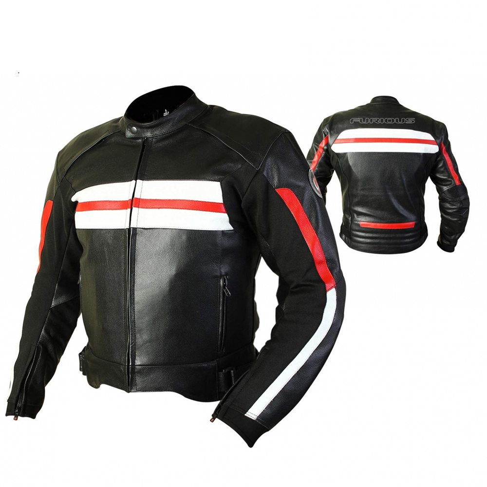 1235dakota leather jacket 01