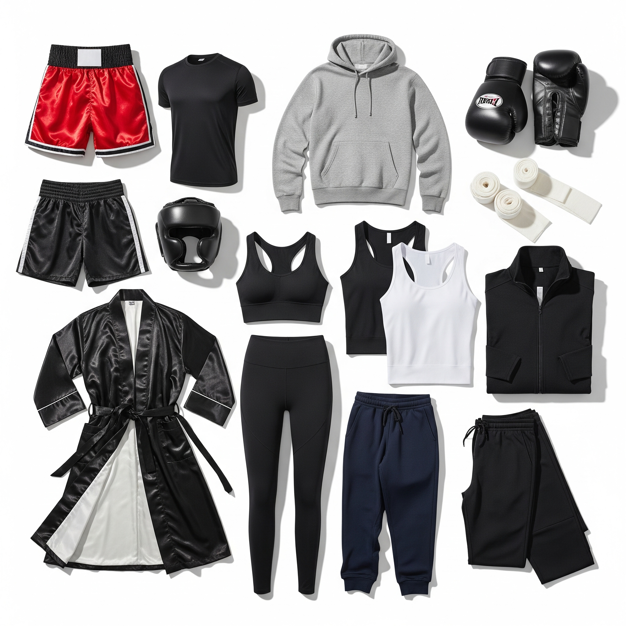 gemini generated image 6sqqg26sqqg26sqq