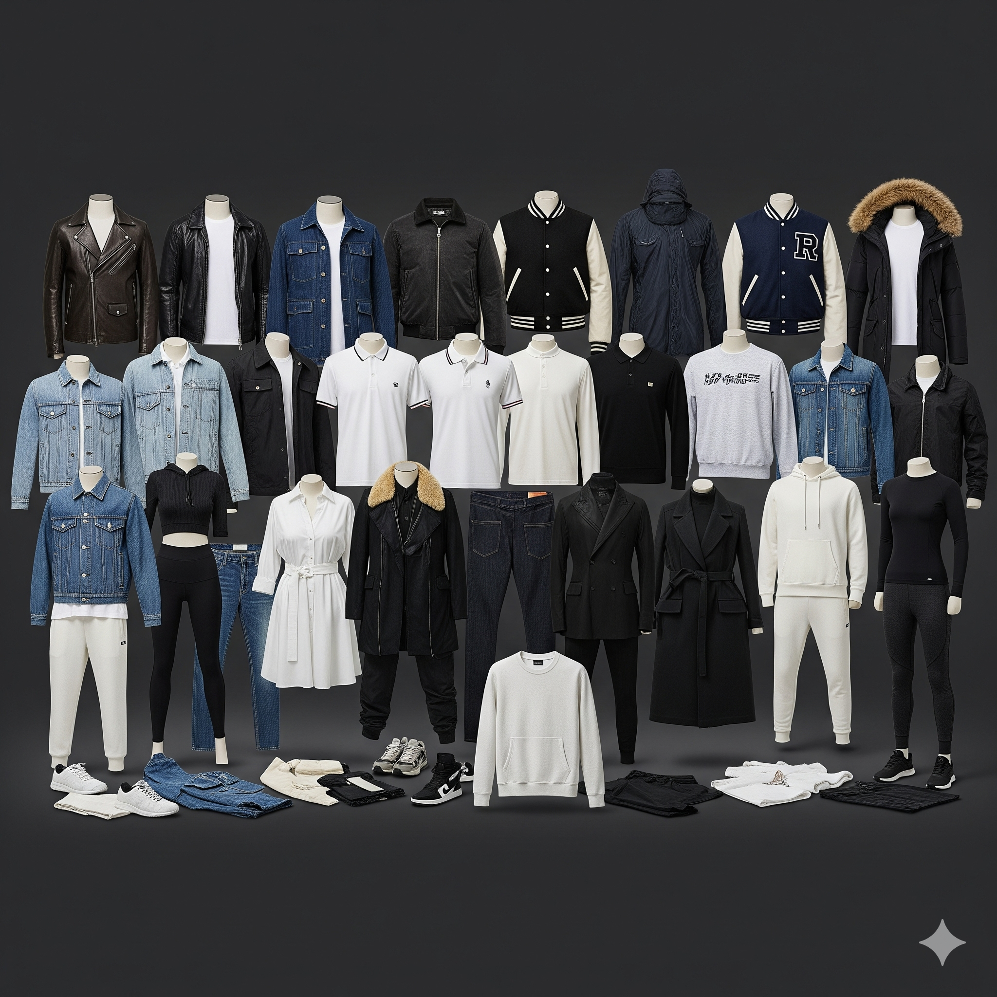 gemini generated image fcze65fcze65fcze