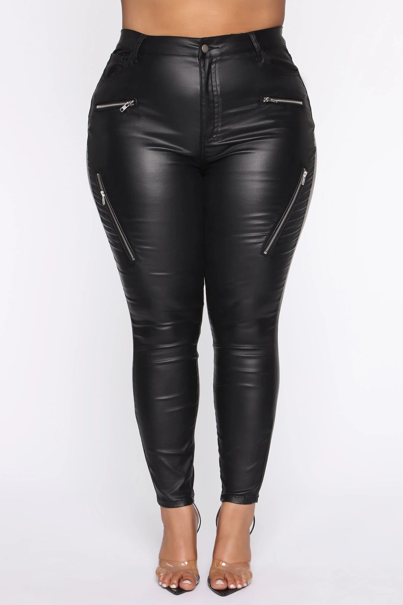 h9a769cf2830b4fd9843a089c227e1eeex