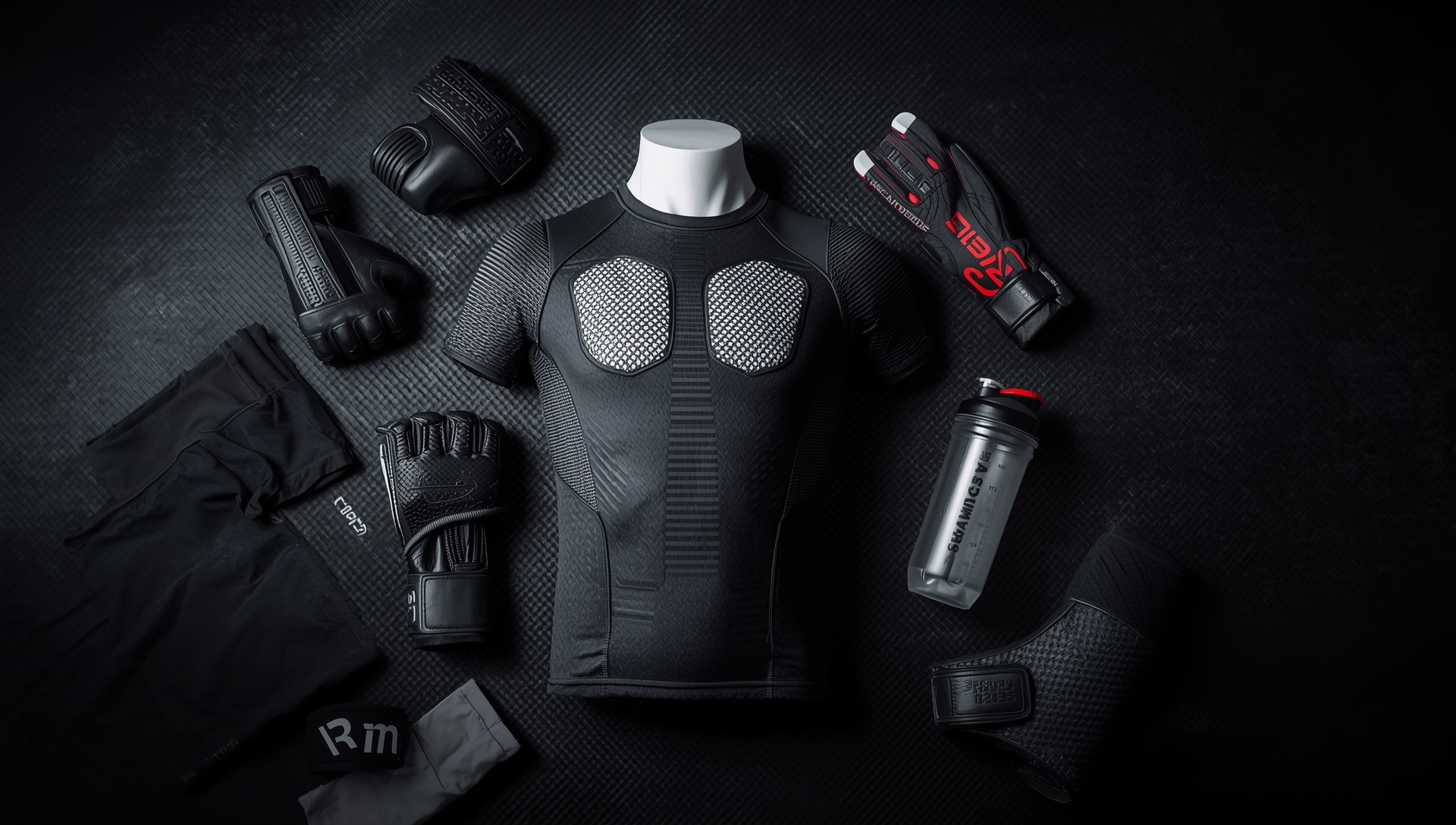 lucid origin ultrarealistic studio photography a dynamic flat 0