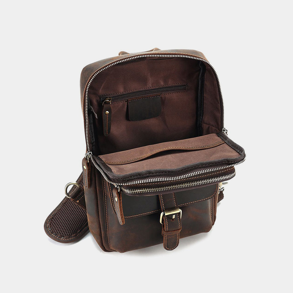 theobrysus classicleatherslingbagformen gb4 1600x1600