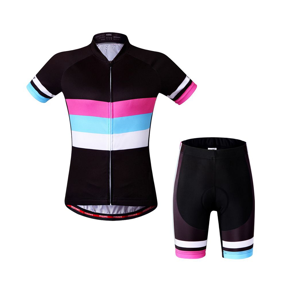 cycling uniforms (3)