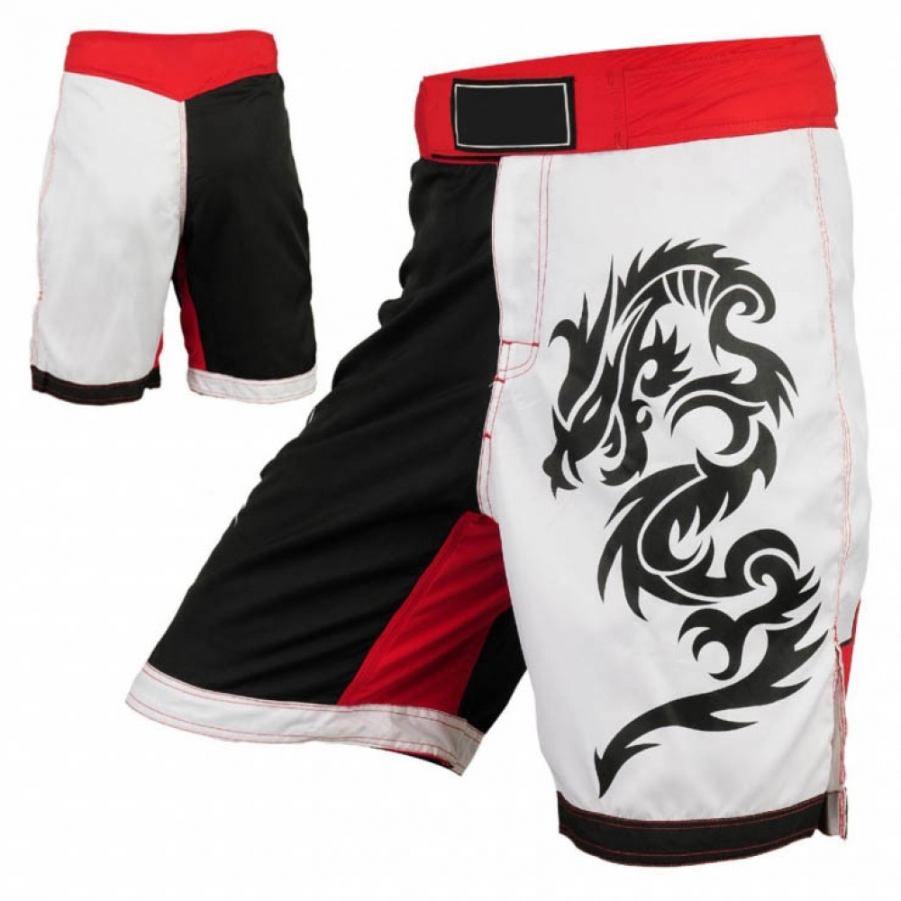 mma shorts (1)