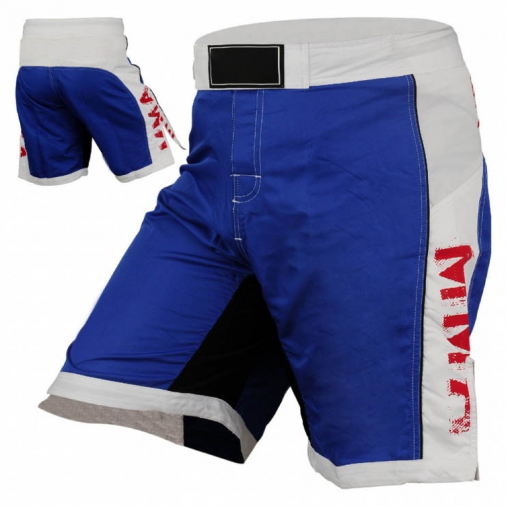 mma shorts (3)