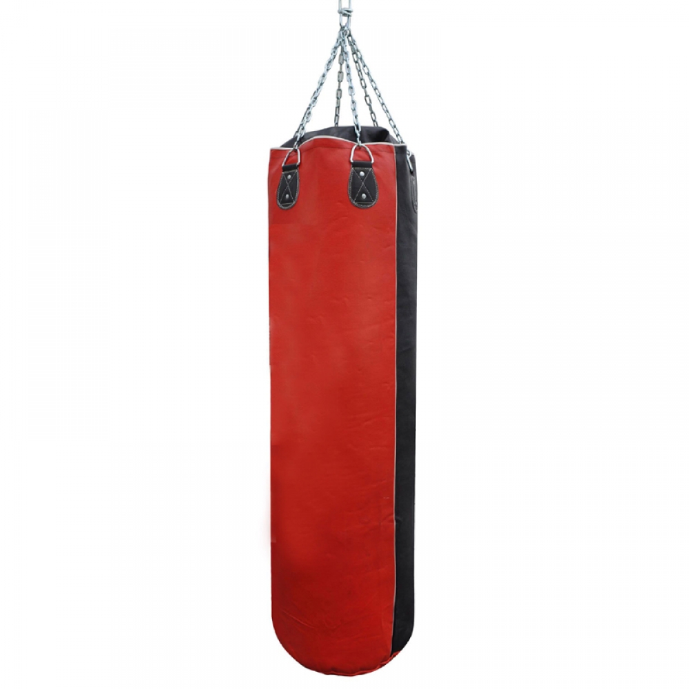 punching bags (2)