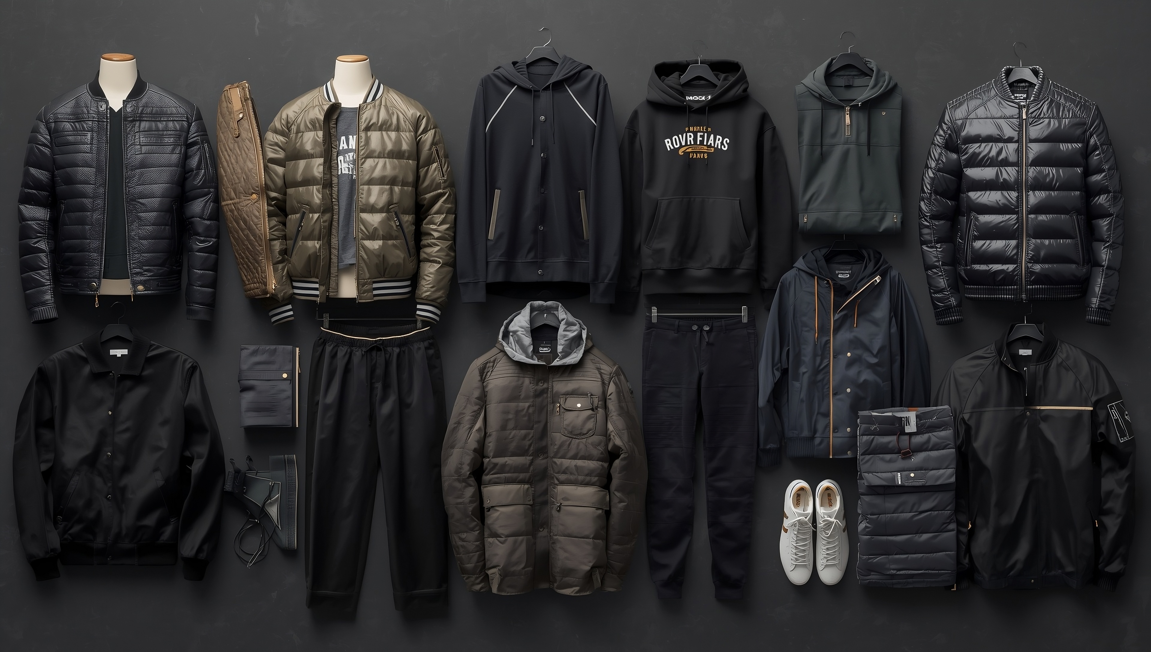 upscalemedia transformed (1)